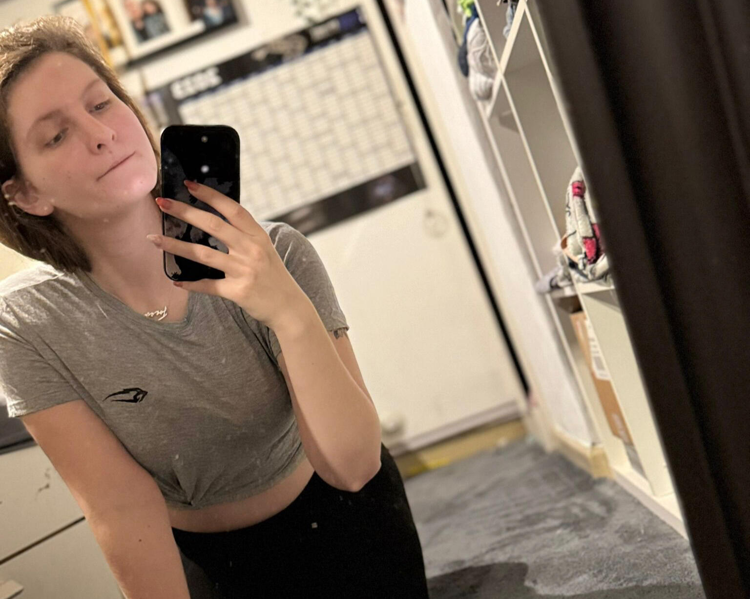 :)